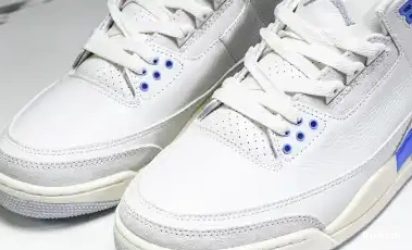 Shorts” CT8532-101 3 Air Jordan “Lucky 0510
